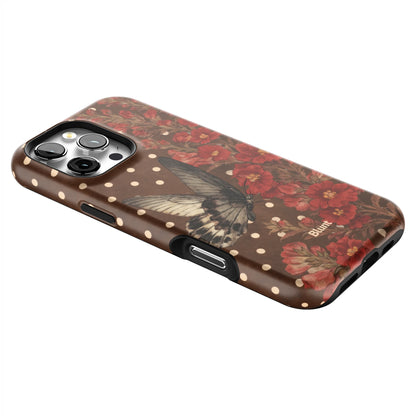 DOTTED-MEADOW-iphone-case-iPhone 16 Pro Max-2
