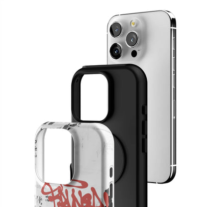 Riot-iphone-case-iPhone 16 Pro-3