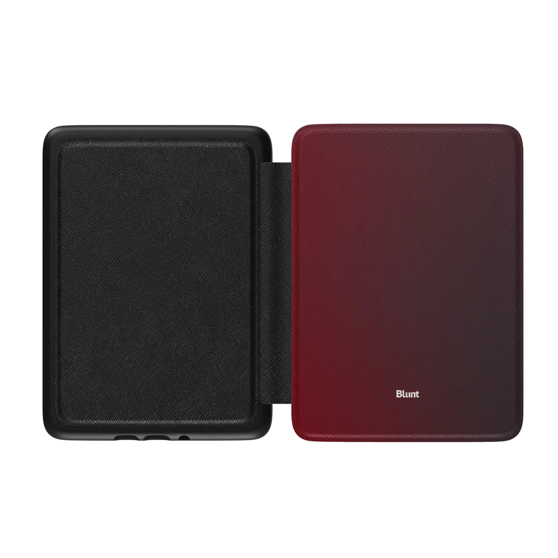 Ruby-Kindle-kindle-case-Kindle Paperwhite/Colorsoft 7-3