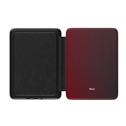 Ruby-Kindle-kindle-case-Kindle Paperwhite/Colorsoft 7-3
