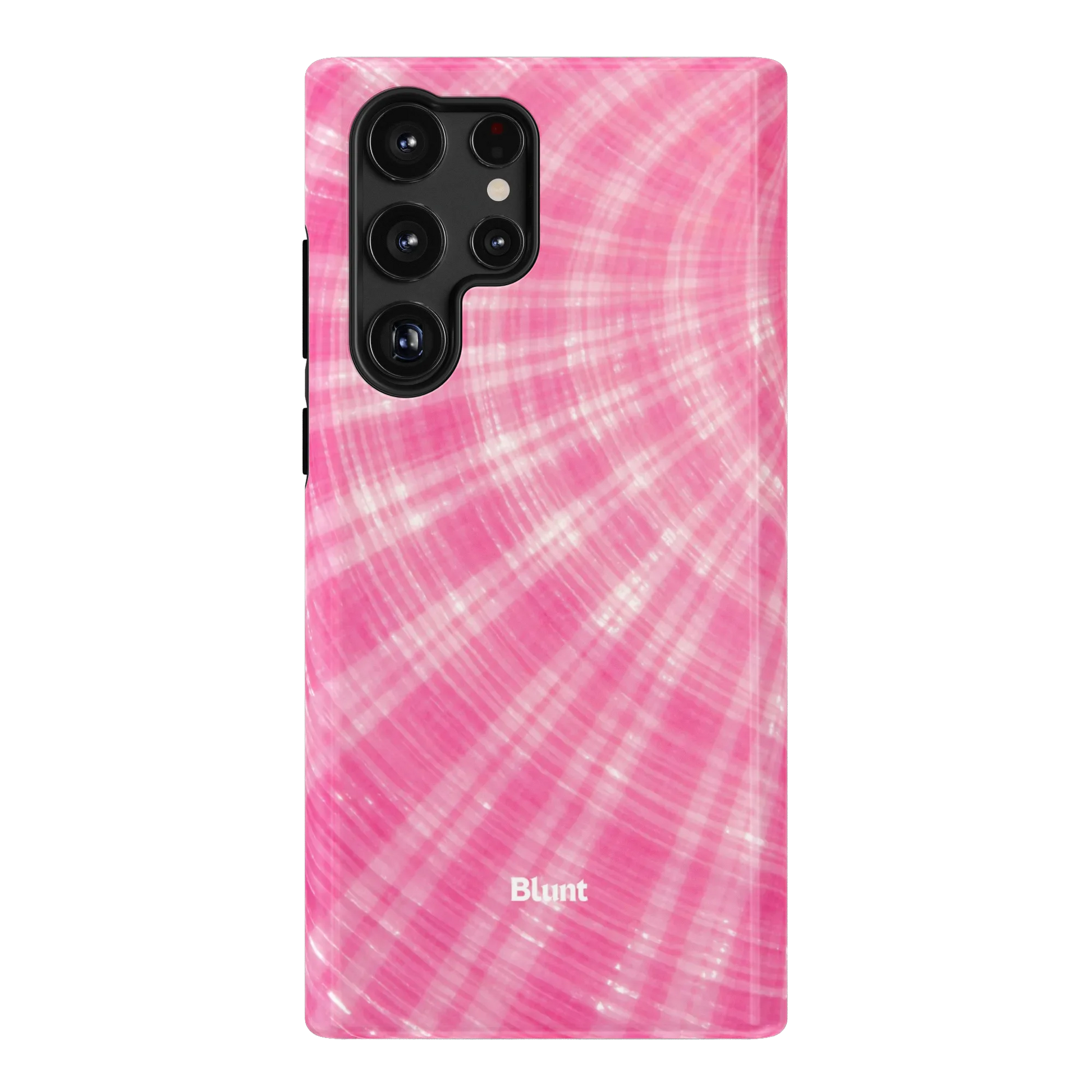 Alora-samsung-case-Galaxy S22 Ultra-1