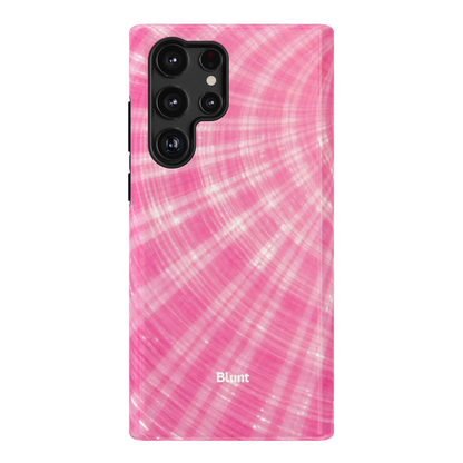 Alora-samsung-case-Galaxy S22 Ultra-1