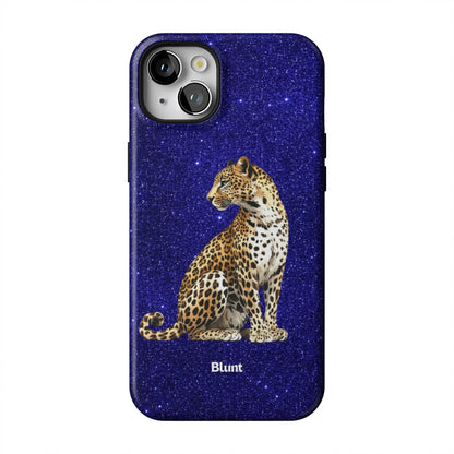 COBALT-KEYARI-iphone-case-iPhone 14 Plus-1