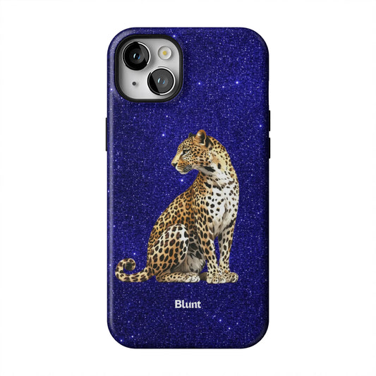 COBALT-KEYARI-iphone-case-iPhone 14 Plus-1