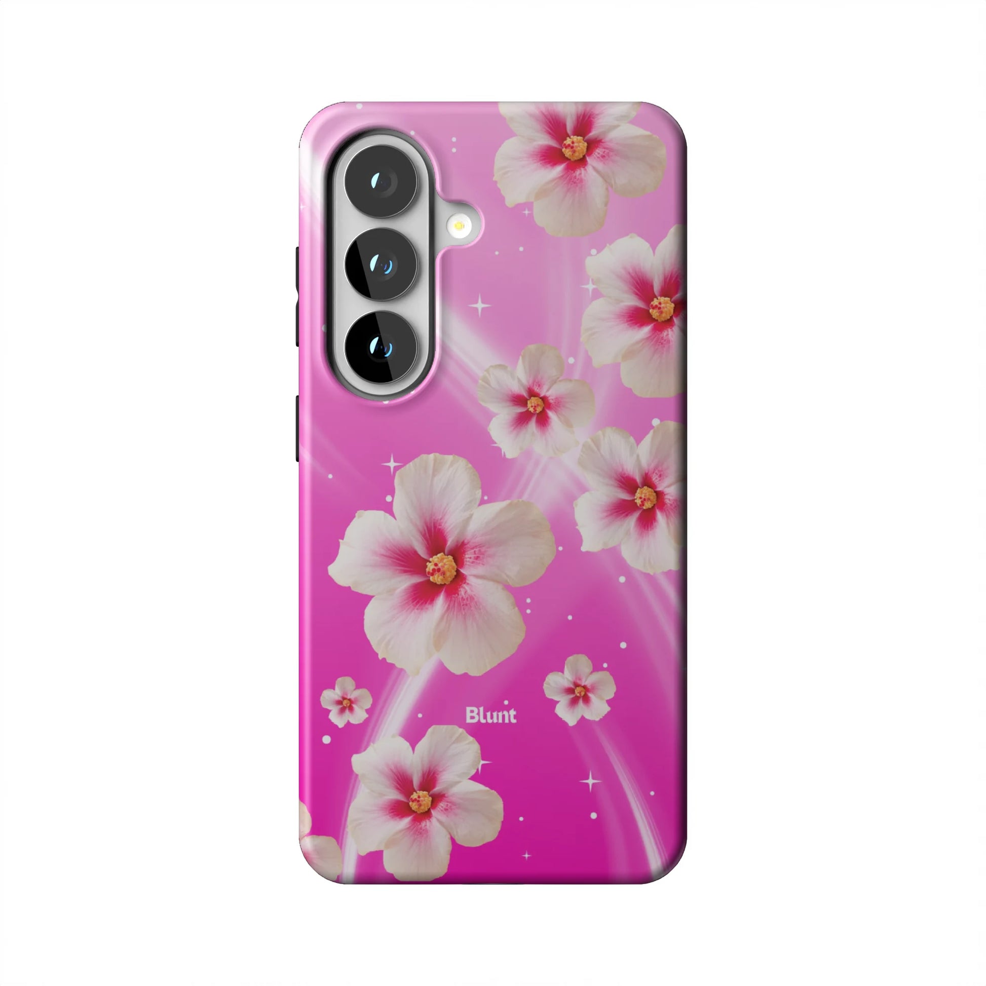 Paradise-samsung-case-Galaxy S26-1