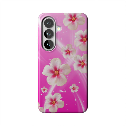 Paradise-samsung-case-Galaxy S26-1