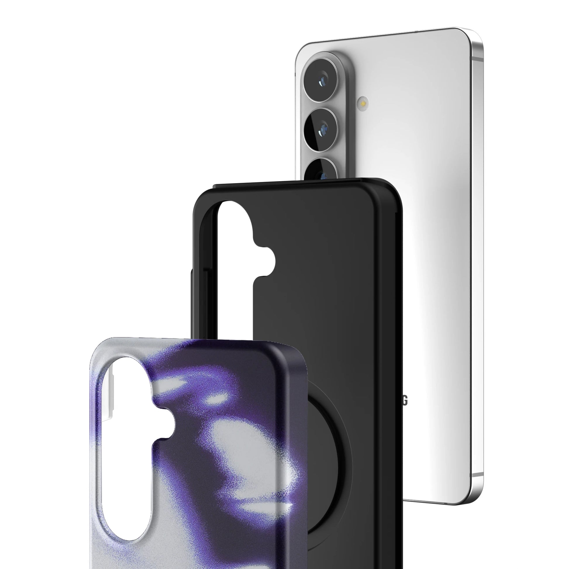 Phantom-samsung-case-Galaxy S26-3