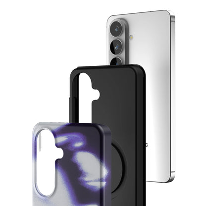 Phantom-samsung-case-Galaxy S26-3