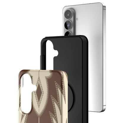cocoabootssamsungcase-samsung-case-Galaxy S26 Plus-3