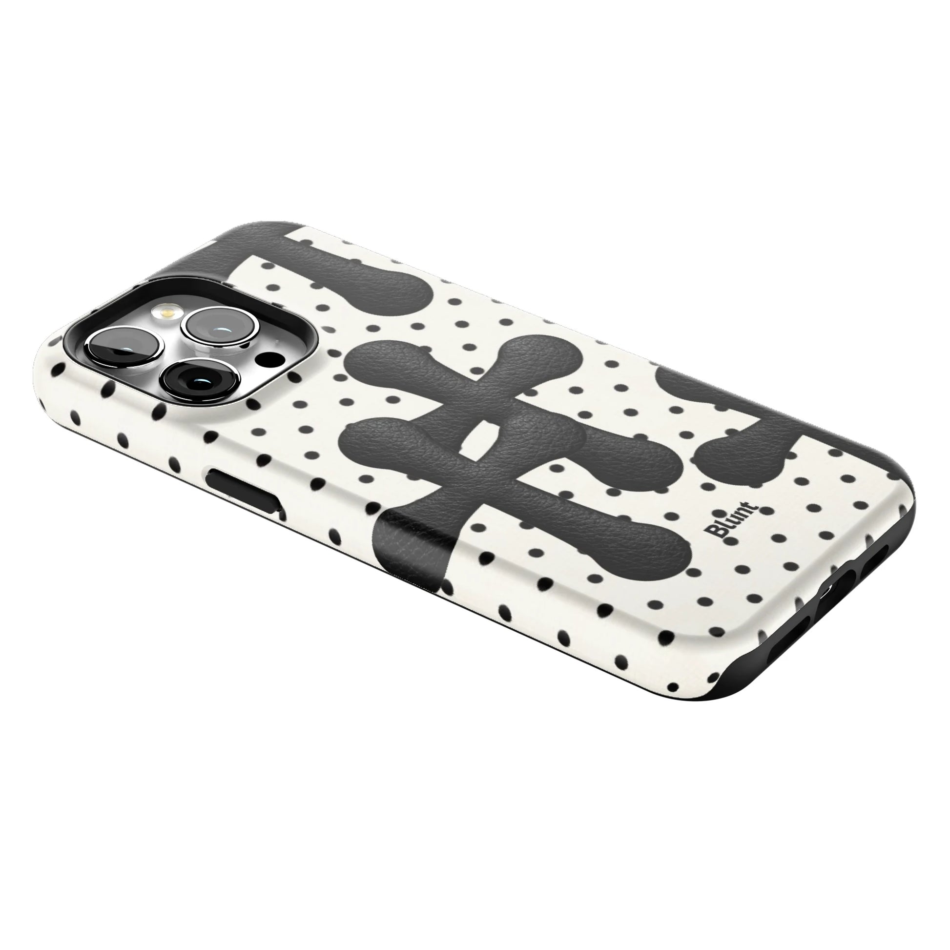 Polka-Saint-iphone-case-iPhone 15 Pro Max-2