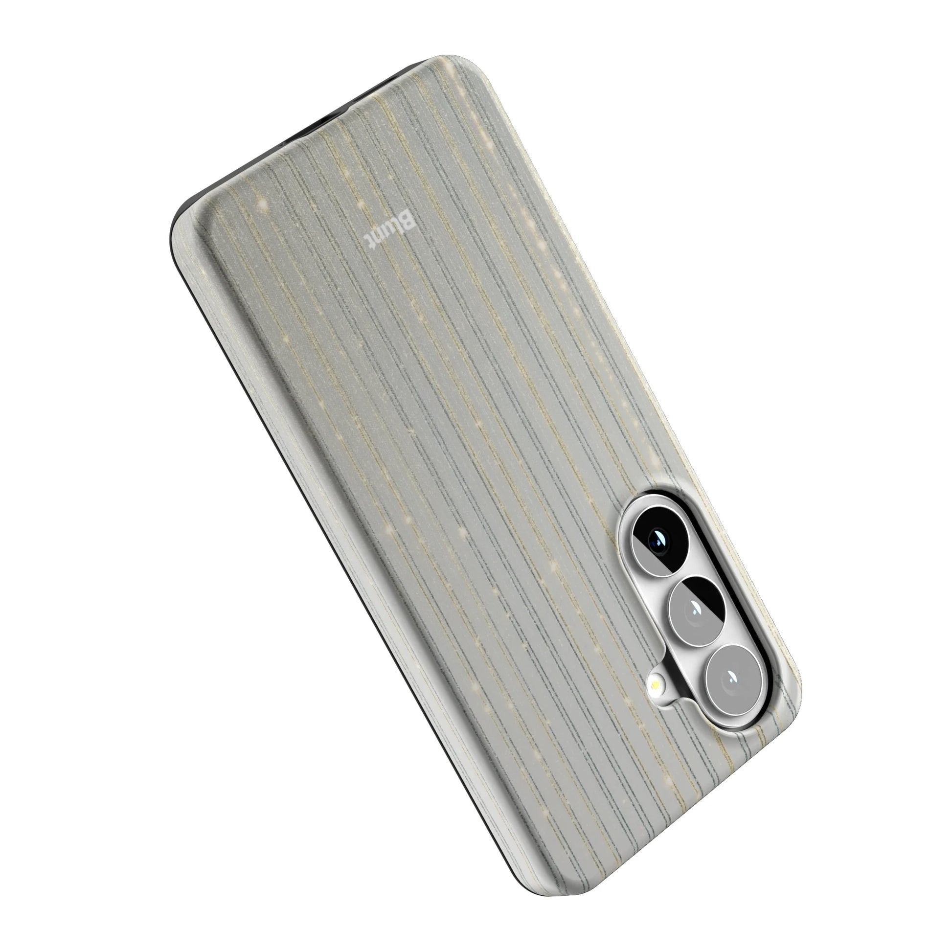 Nolyn-samsung-case-Galaxy S26-4