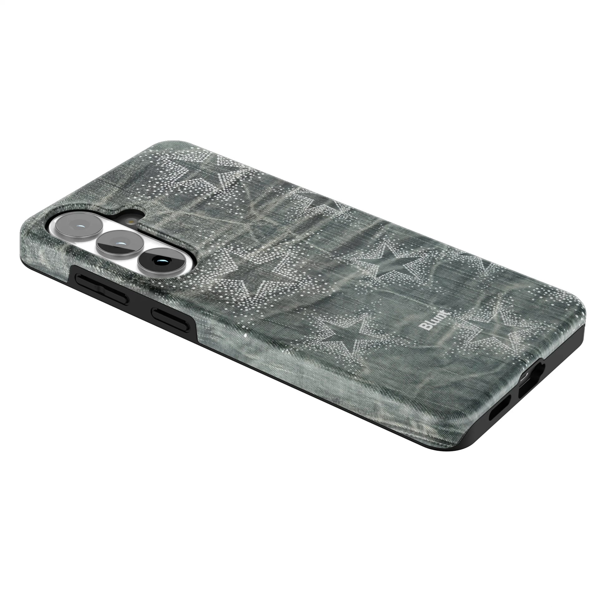 Cosmic-Jean-samsung-case-Galaxy S26 Plus-2