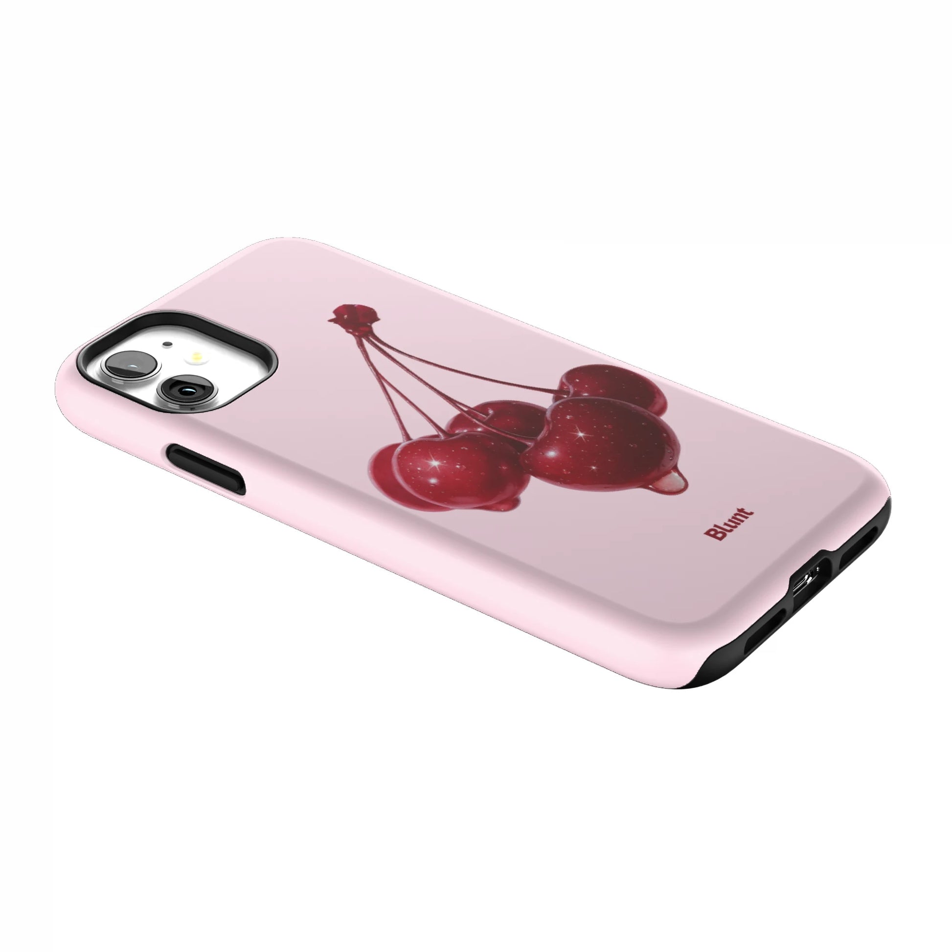 cherryglossiphonecase-iphone-case-iPhone 11-2