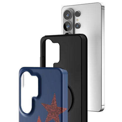 Desert-Spark-samsung-case-Galaxy S26 Ultra-3