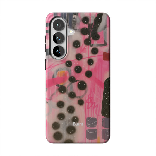 cocosamsungcase-samsung-case-Galaxy S26 Plus-1
