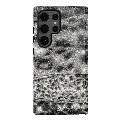 Wild-Mirage-samsung-case-Galaxy S24 Ultra-1