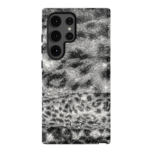 Wild-Mirage-samsung-case-Galaxy S24 Ultra-1