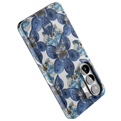 Sapphire-Orchid-samsung-case-Galaxy S26 Ultra-4