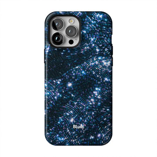 Midnight-Siren-iphone-case-iPhone 13 Pro Max-1