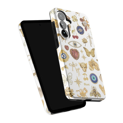 Antalya-samsung-case-Galaxy S26 Plus-5