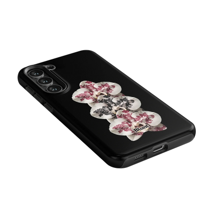 Vanta-samsung-case-Galaxy S23 Plus-2