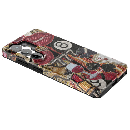 Tempted-samsung-case-Galaxy S26 Ultra-2
