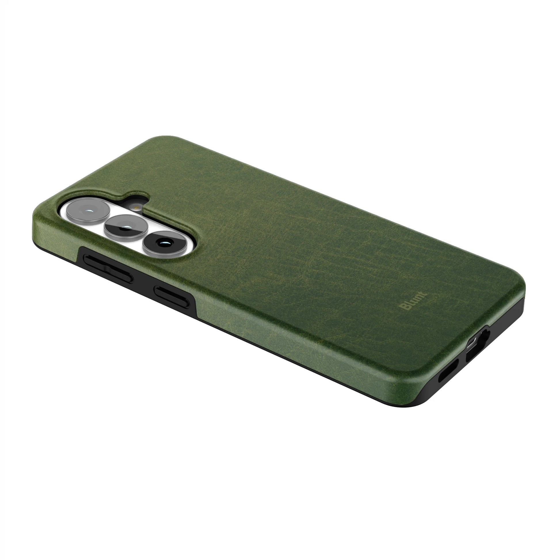 Verdor-samsung-case-Galaxy S26-2