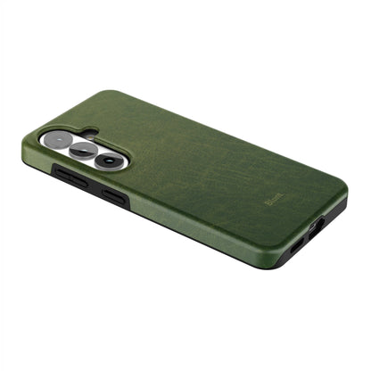 Verdor-samsung-case-Galaxy S26-2