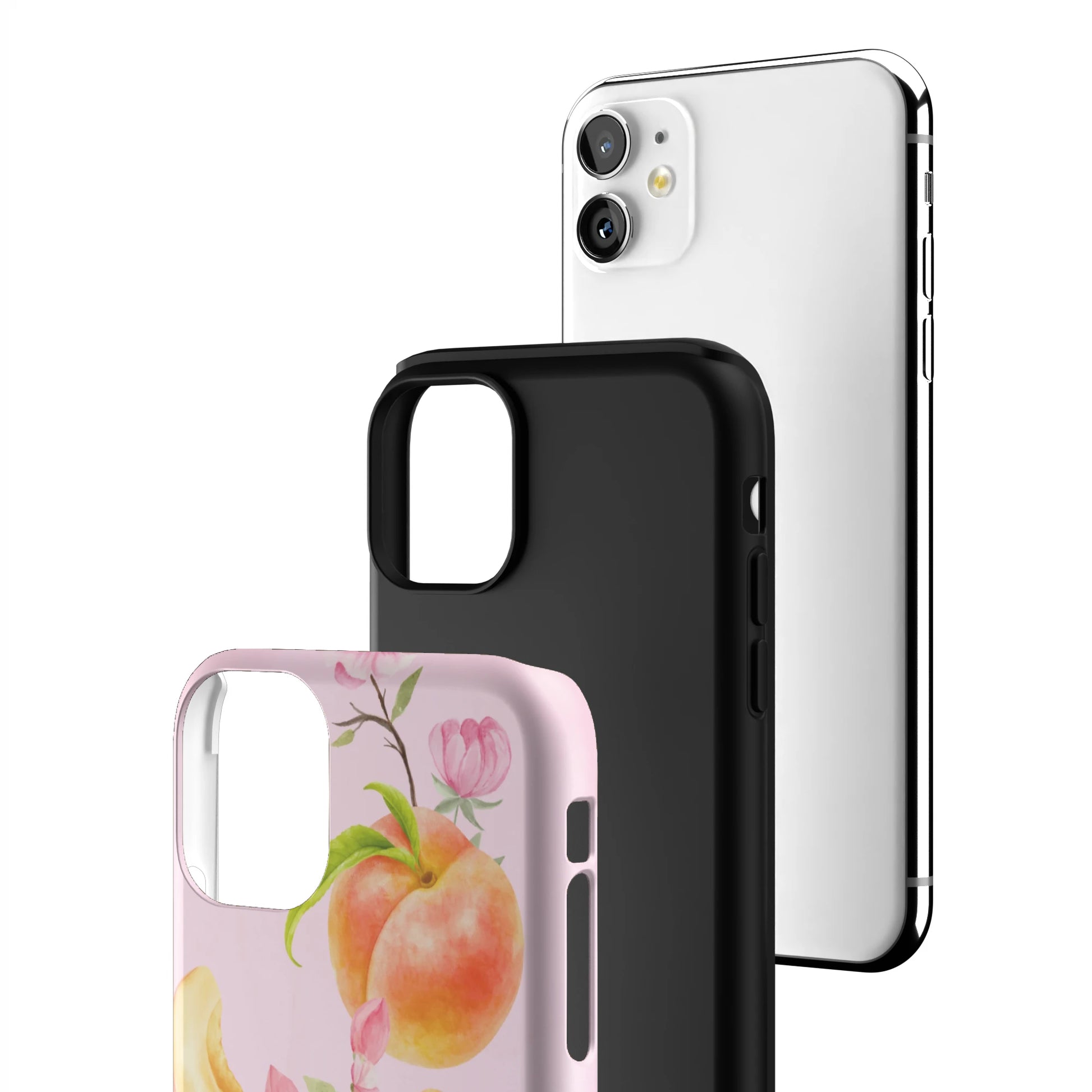 peachbabeiphonecase-iphone-case-iPhone 11-3