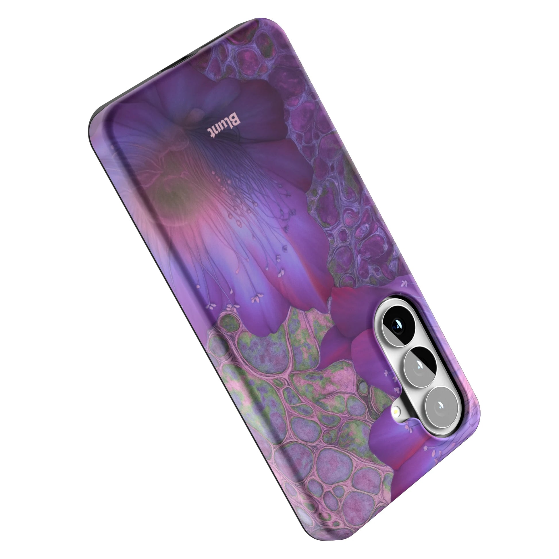 Violet-Mirage-samsung-case-Galaxy S26 Plus-4
