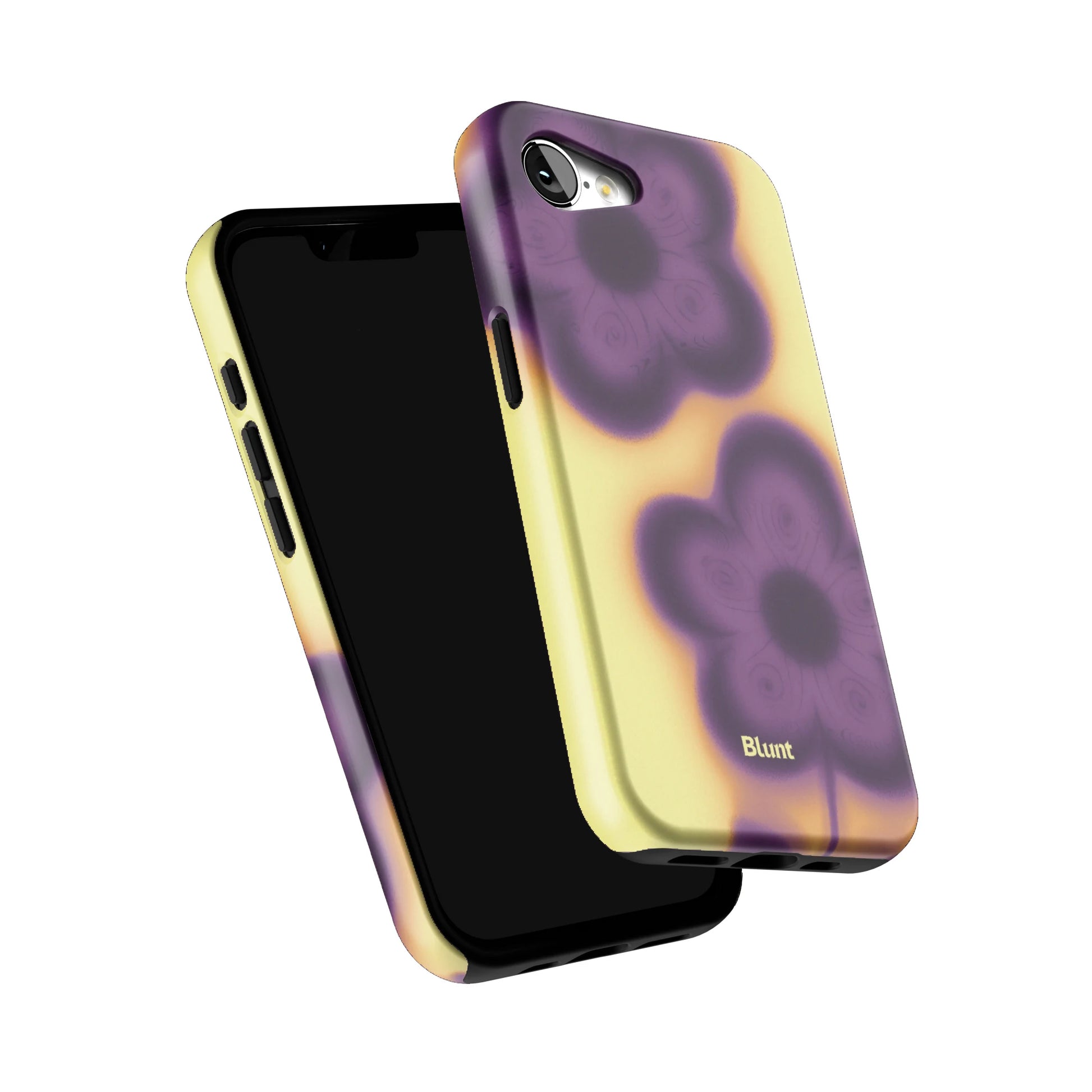 Bloomcore-iphone-case-iPhone 17 E-5