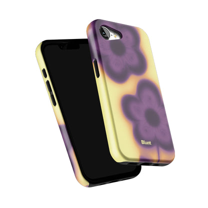 Bloomcore-iphone-case-iPhone 17 E-5