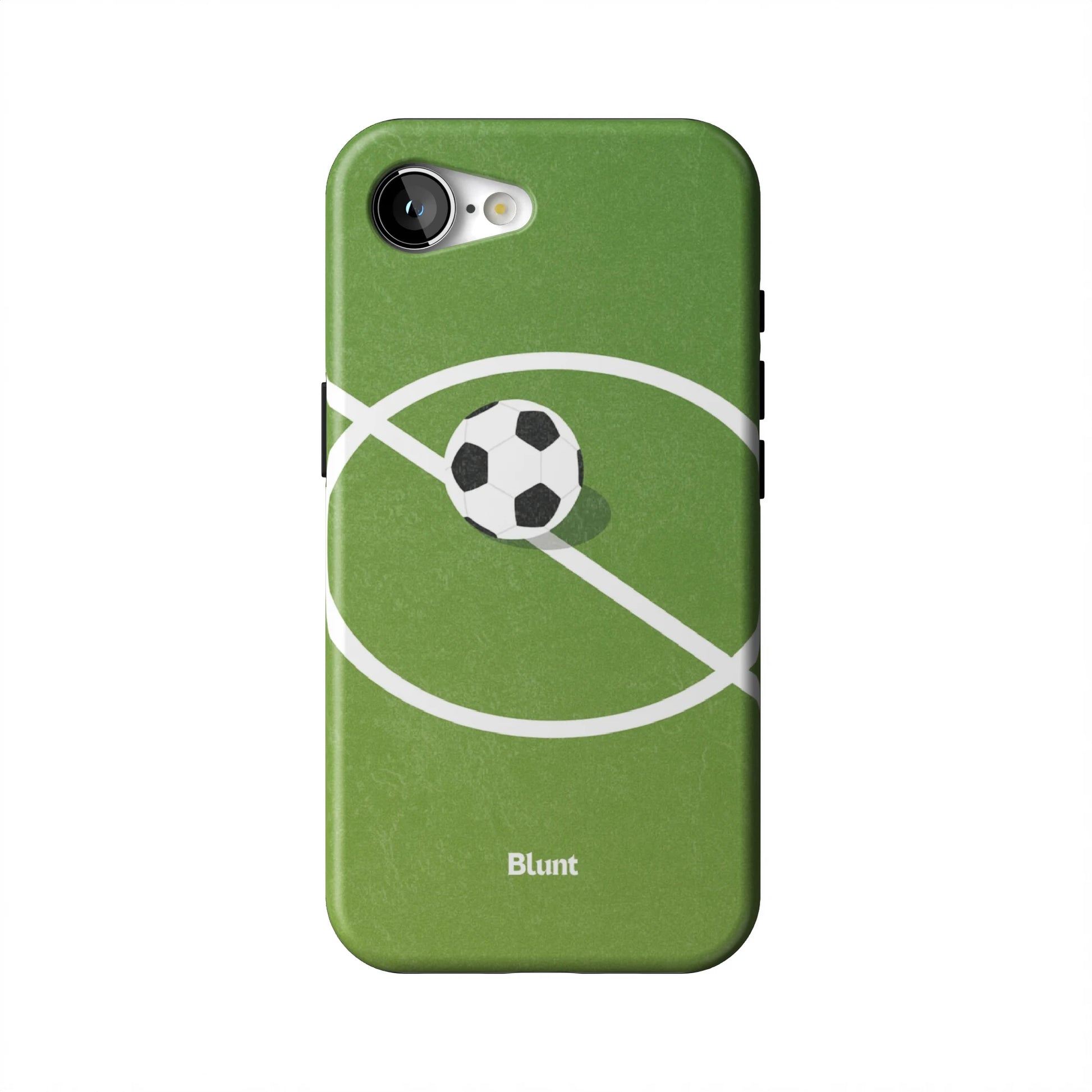 Strike-iphone-case-iPhone 17 E-1