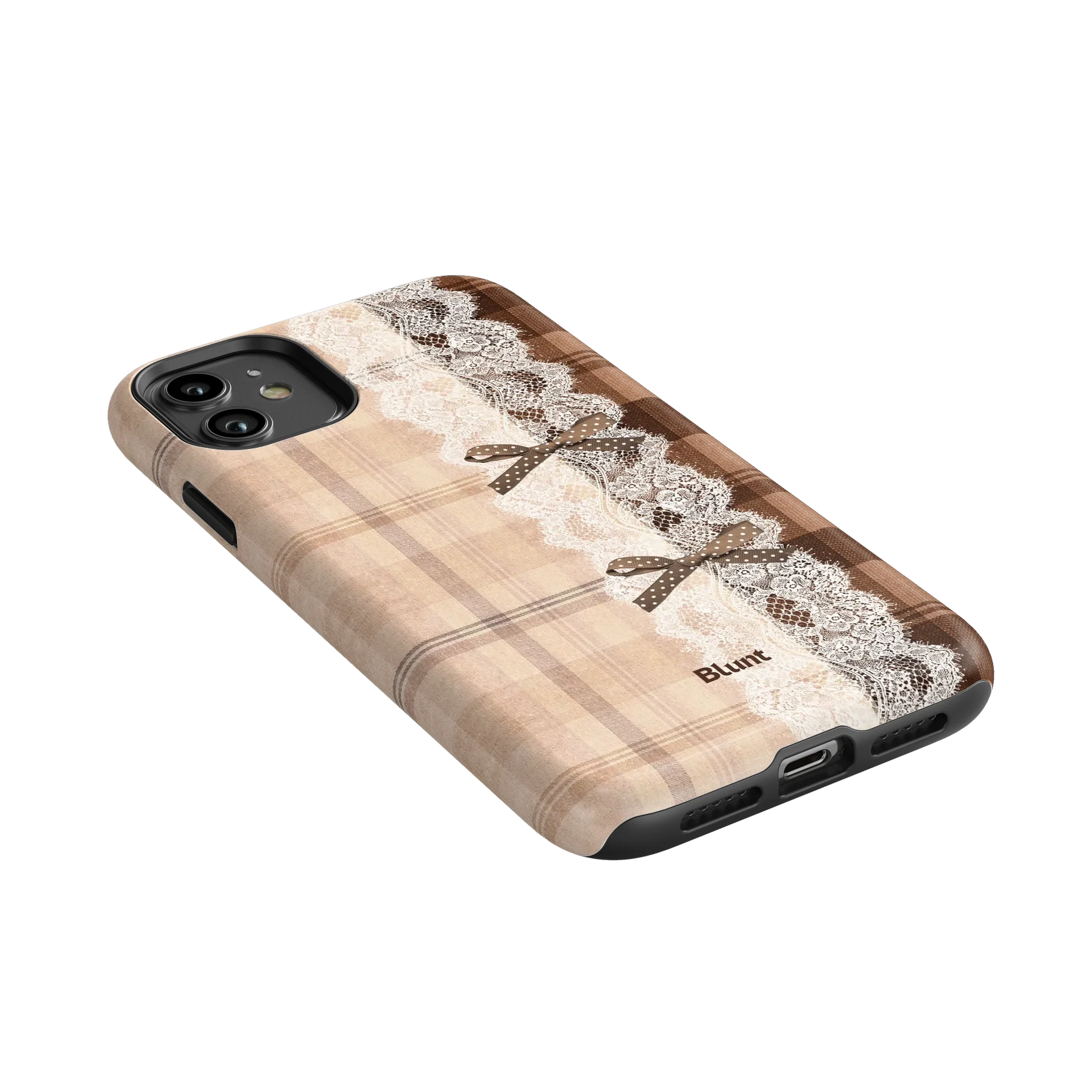 Toffee-Print-iphone-case-iPhone 11-2