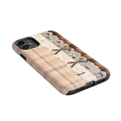 Toffee-Print-iphone-case-iPhone 11-2