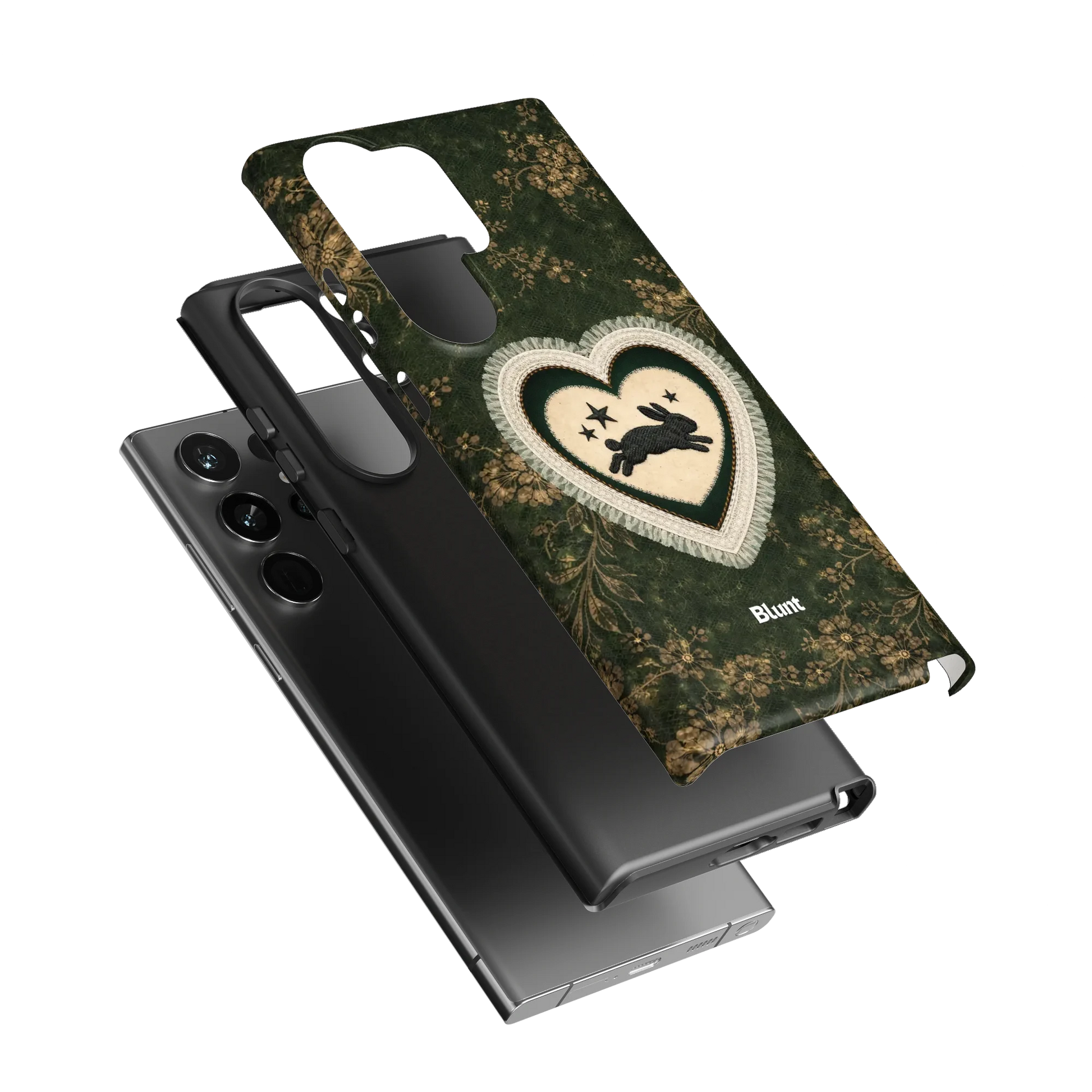 HEARTHOLE-HARE-samsung-case-S23 Ultra-3