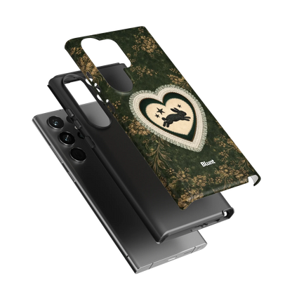 HEARTHOLE-HARE-samsung-case-S23 Ultra-3