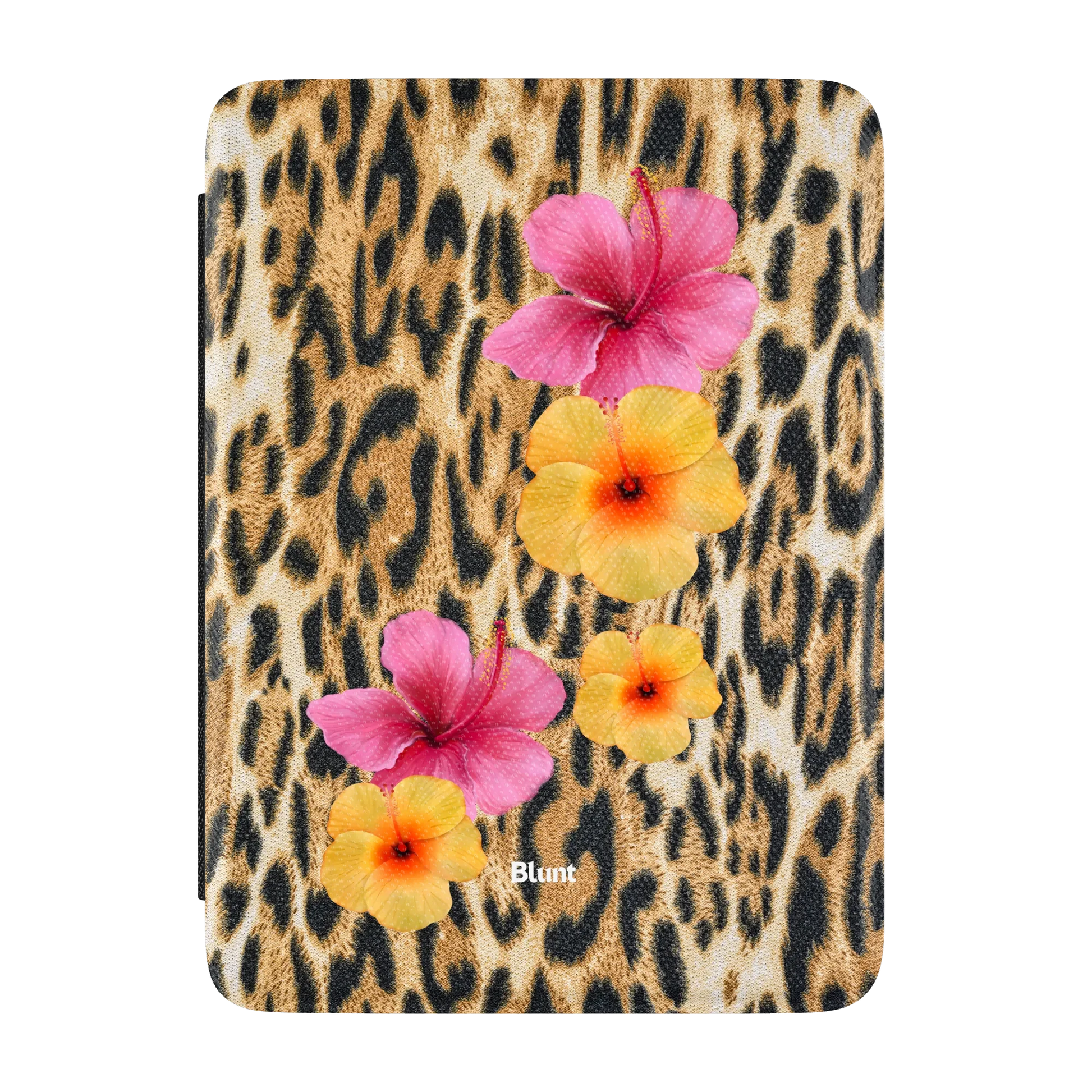 Summer-Love-Kindle-kindle-case-Kindle Paperwhite/Colorsoft 7-1