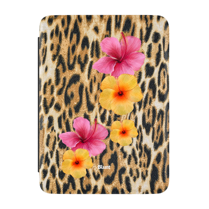 Summer-Love-Kindle-kindle-case-Kindle Paperwhite/Colorsoft 7-1