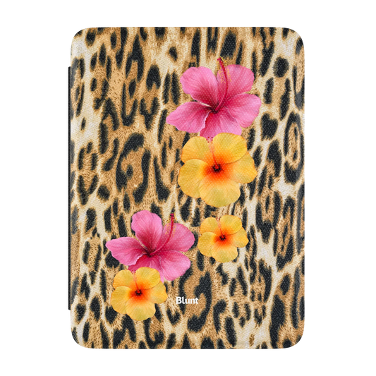 Summer-Love-Kindle-kindle-case-Kindle Paperwhite/Colorsoft 7-1