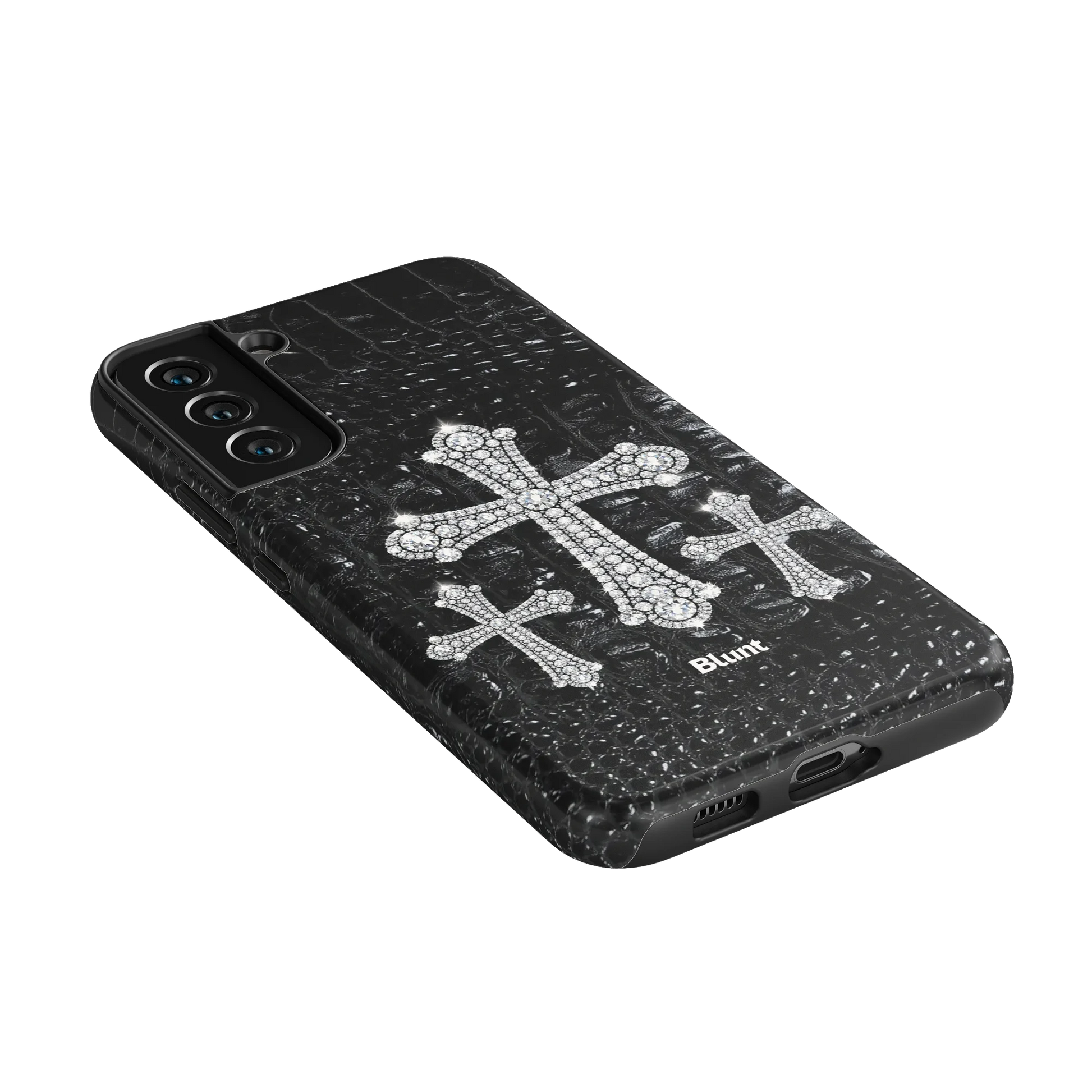 Sanctum-Bling-samsung-case-S22 Plus-2