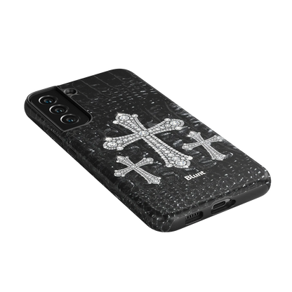 Sanctum-Bling-samsung-case-S22 Plus-2
