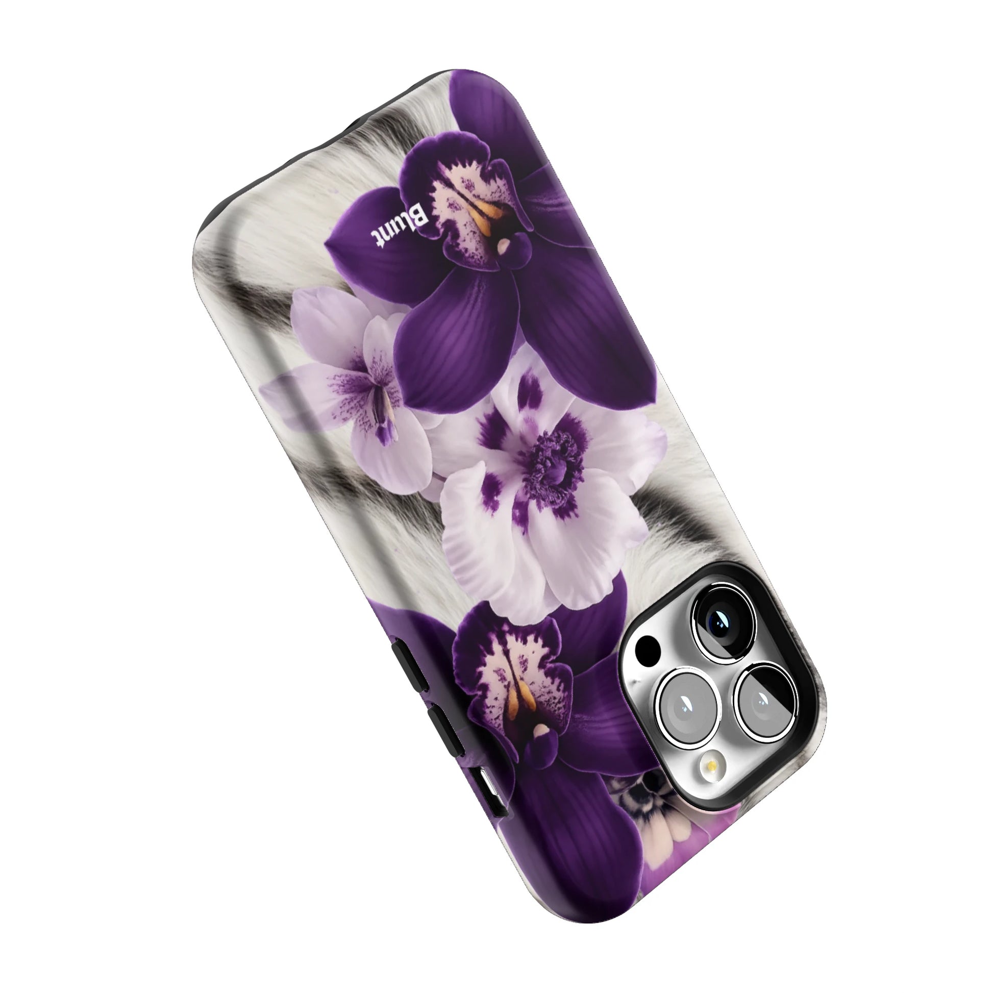 RAISIN-MYTHIC-iphone-case-iPhone 13 Pro-4