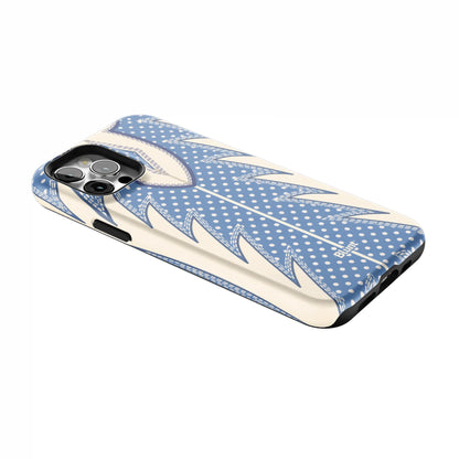 Sky-Saddle-iphone-case-iPhone 12 Pro-2