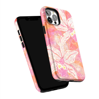 Sunwashed-Bloom-iphone-case-iPhone 12 Pro Max-5