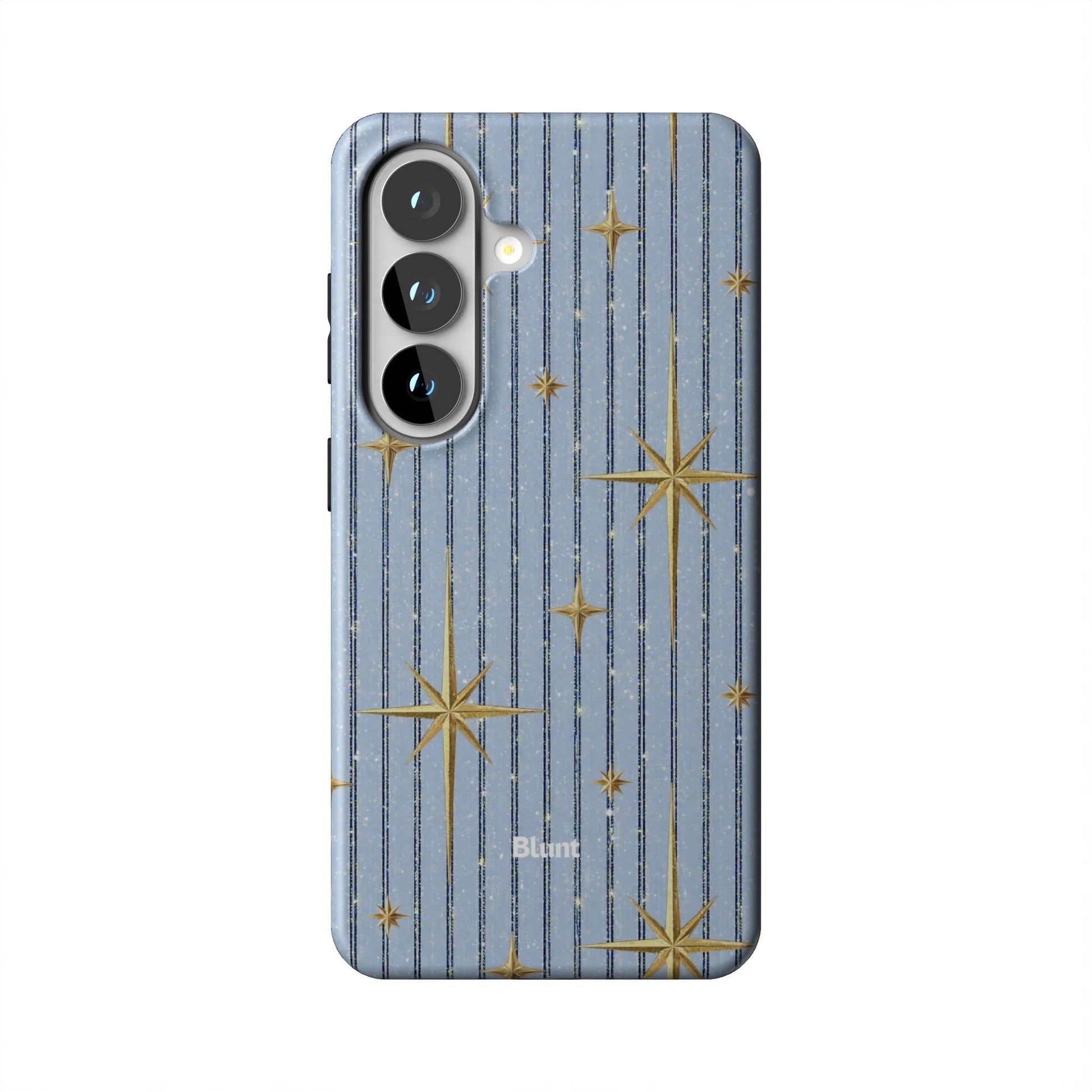 Cloud-Nine-samsung-case-Galaxy S26-1