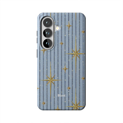 Cloud-Nine-samsung-case-Galaxy S26-1