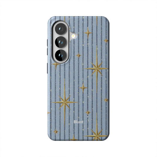 Cloud-Nine-samsung-case-Galaxy S26-1