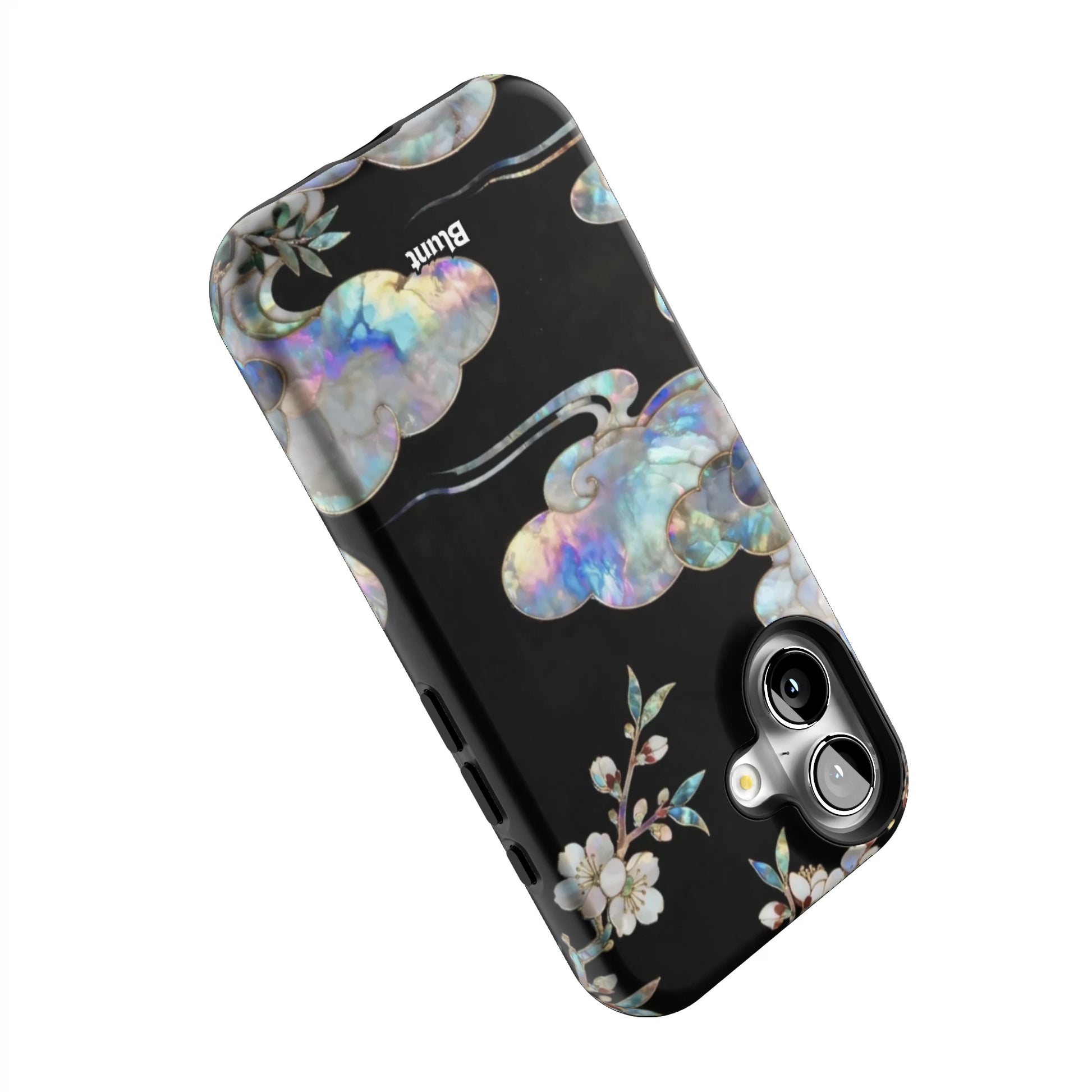 Opal-Sky-iphone-case-iPhone 16-4