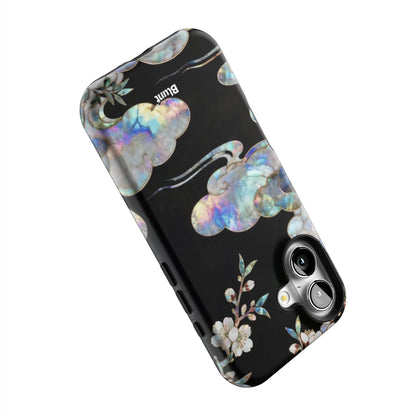 Opal-Sky-iphone-case-iPhone 16-4